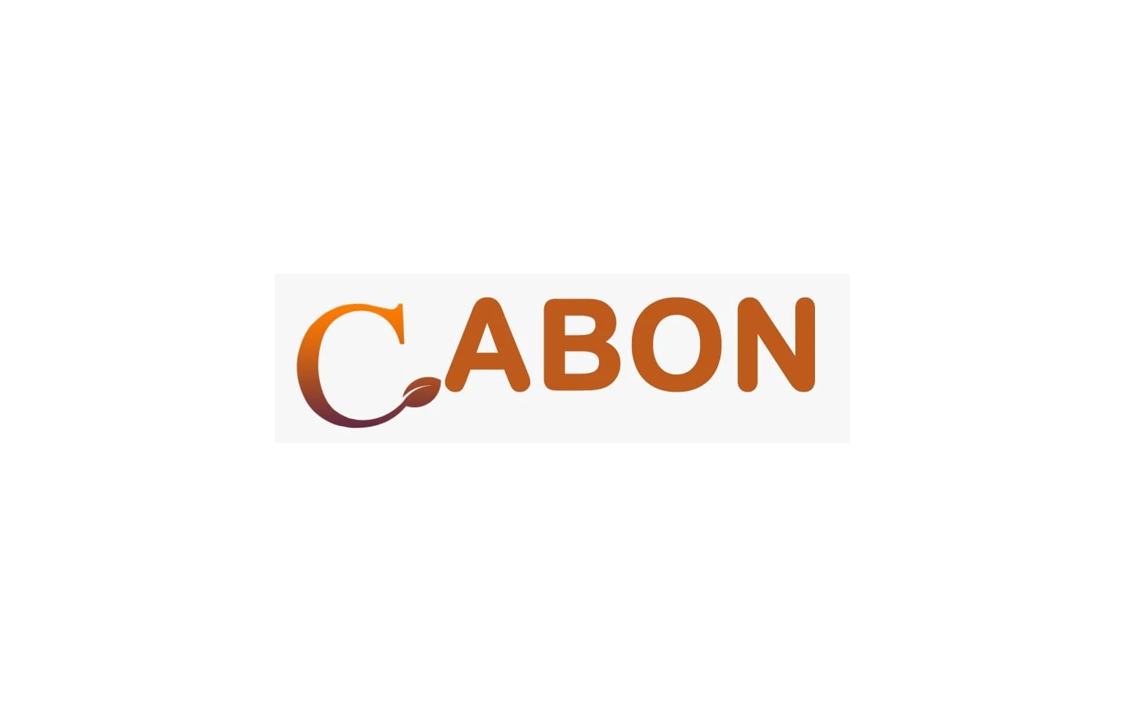 cabon
