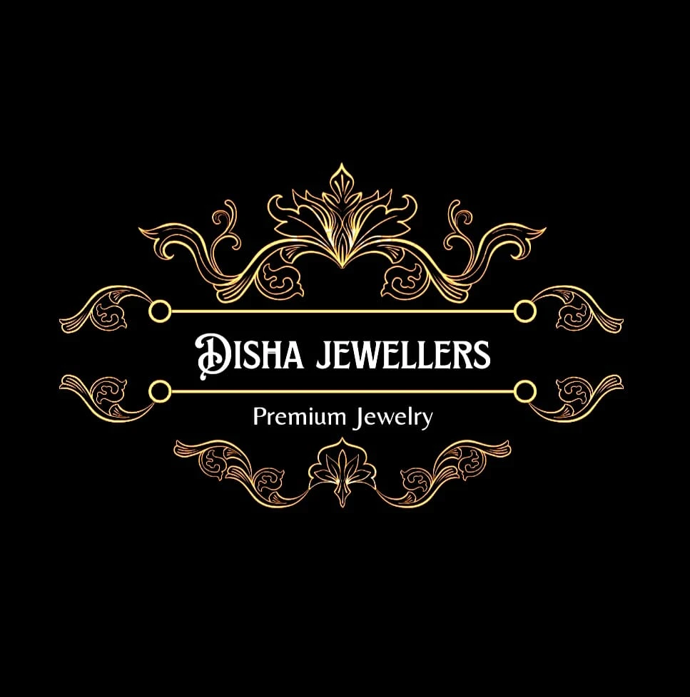 Disha Jewellers